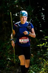 BIB: 2115, 
                            <button type="button" onclick="openModal(7106230)" class="btn btn-primary btn-sm float-right btn-popup" data-toggle="modal" data-target=".modal-high-quality">
                        <i class="fas fa-shopping-cart"></i> Add to Cart
                    </button>
                                            <button type="button" onclick="isThisMe(7106230, true)" class="btn btn-success btn-sm float-right btn-popup btn-isme hidden" data-toggle="tooltip" data-placement="bottom" title="นี่คือรูปของคุณใช่ไหม คลิกที่นี่เพื่อเอาเข้าอัลบั้ม">
                        <i class="fas fa-plus"></i> Add to album
                    </button>
                    <button type="button" onclick="isThisMe(7106230, false)" class="btn btn-warning btn-sm float-right btn-popup btn-isnotme hidden">
                        <i class="fas fa-ban"></i> Remove from album
                    </button>